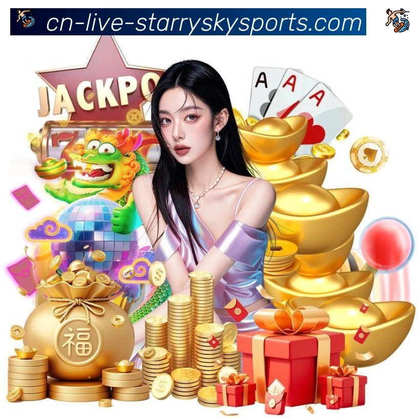 星空体育app平台生态图